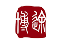 西安博途企业管理咨询有限公司